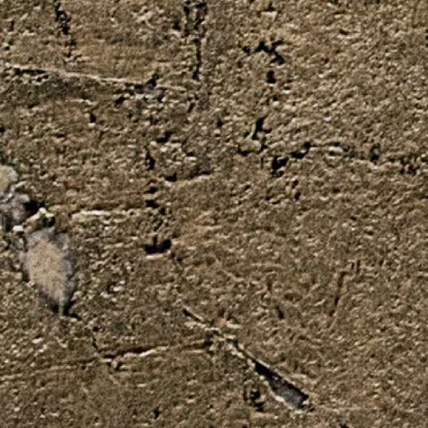 Ecorce-wallpaper-Elitis-84-Roll-RM 631 84-Selected Wallpapers