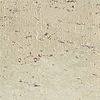 Ecorce-wallpaper-Elitis-92-Roll-RM 631 92-Selected Wallpapers