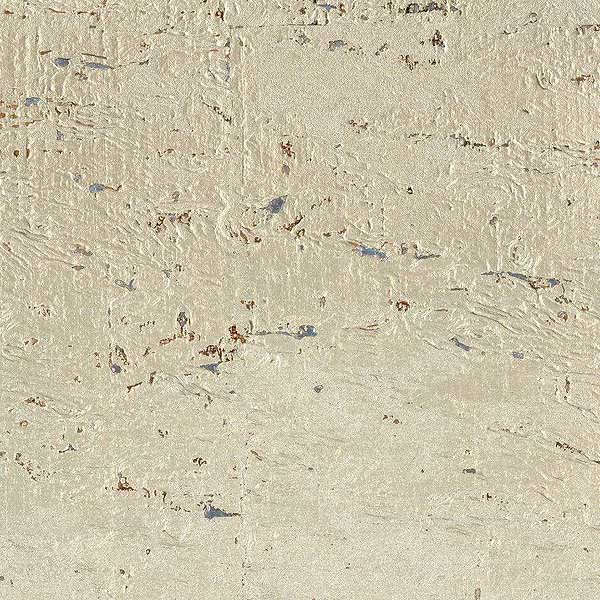 Ecorce-wallpaper-Elitis-92-Roll-RM 631 92-Selected Wallpapers