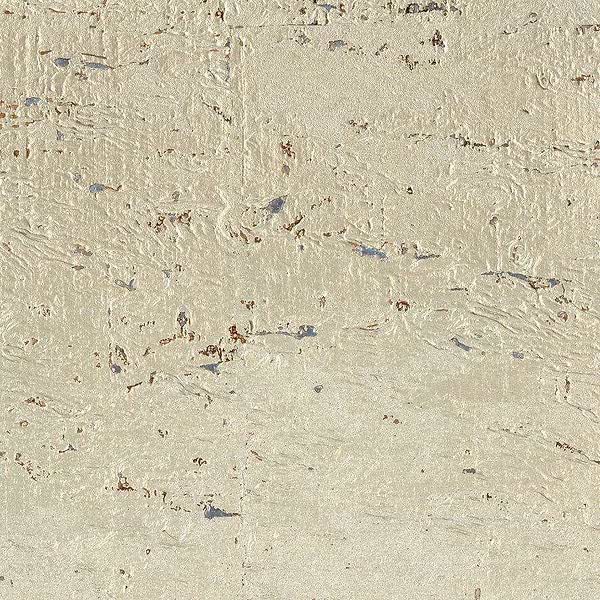 Ecorce-wallpaper-Elitis-92-Roll-RM 631 92-Selected Wallpapers