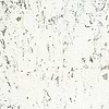 Ecorce-wallpaper-Elitis-94-Roll-RM 631 94-Selected Wallpapers
