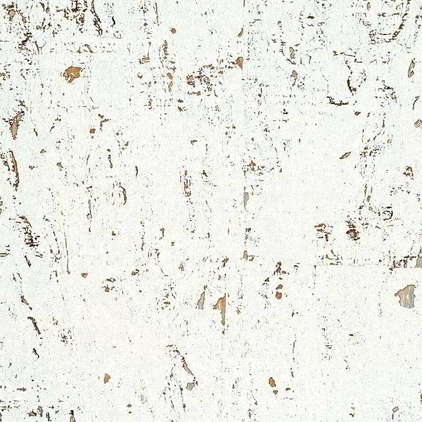 Ecorce-wallpaper-Elitis-94-Roll-RM 631 94-Selected Wallpapers