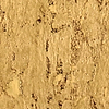 Ecorce-wallpaper-Elitis-96-Roll-RM 631 96-Selected Wallpapers