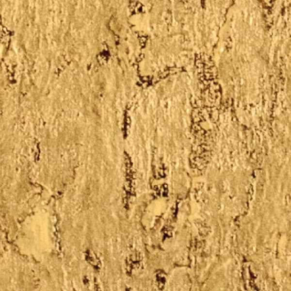 Ecorce-wallpaper-Elitis-96-Roll-RM 631 96-Selected Wallpapers