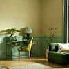 Eden-Wallpaper-1838 wallcoverings-Selected Wallpapers