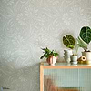 Eden-Wallpaper-1838 wallcoverings-Selected Wallpapers