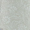 Eden-Wallpaper-1838 wallcoverings-Natural Cream-Roll-2311-173-01-Selected Wallpapers