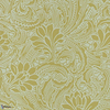 Eden-Wallpaper-1838 wallcoverings-Mellow Yellow-Roll-2311-173-02-Selected Wallpapers
