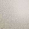 Elara-Wallpaper-Casamance-Argent-Meter (M1)-70540528-Selected Wallpapers