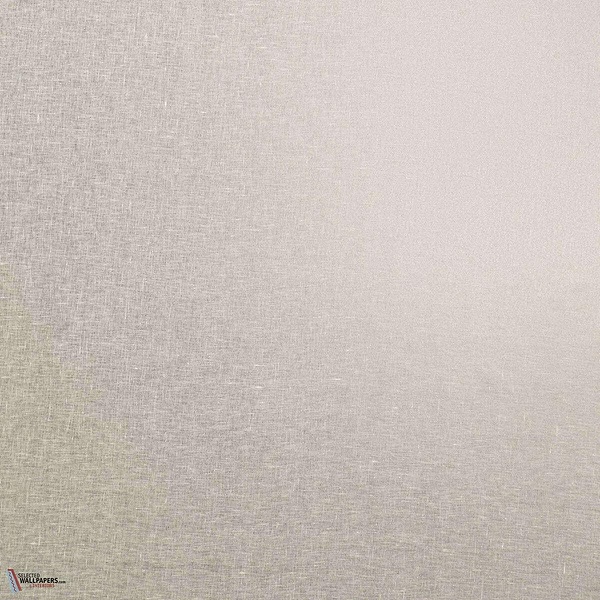 Elara-Behang-Casamance-Argent-Meter (M1)-70540528-Selected Wallpapers