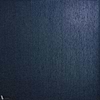 Elara-Wallpaper-Casamance-Bleu Mineral-Meter (M1)-70541344-Selected Wallpapers
