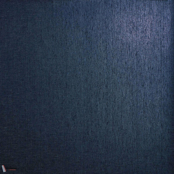 Elara-Behang-Casamance-Bleu Mineral-Meter (M1)-70541344-Selected Wallpapers
