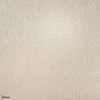 Elara-Wallpaper-Casamance-Flax-Meter (M1)-70540834-Selected Wallpapers
