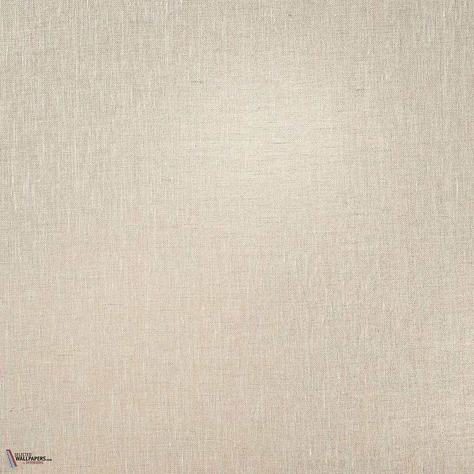 Elara-Behang-Casamance-Flax-Meter (M1)-70540834-Selected Wallpapers