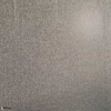 Elara-Wallpaper-Casamance-Gris Cendre-Meter (M1)-70540324-Selected Wallpapers