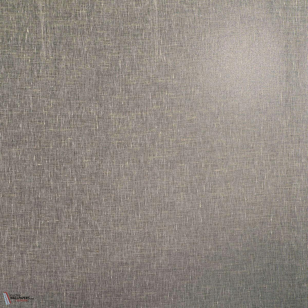 Elara-Behang-Casamance-Gris Cendre-Meter (M1)-70540324-Selected Wallpapers