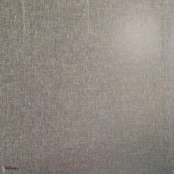Elara-Wallpaper-Casamance-Gris Cendre-Meter (M1)-70540324-Selected Wallpapers