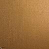 Elara-Wallpaper-Casamance-Mordore-Meter (M1)-70541038-Selected Wallpapers