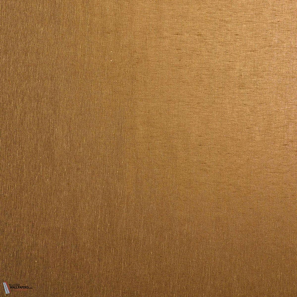 Elara-Behang-Casamance-Mordore-Meter (M1)-70541038-Selected Wallpapers