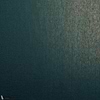 Elara-Wallpaper-Casamance-Topaze-Meter (M1)-70541548-Selected Wallpapers