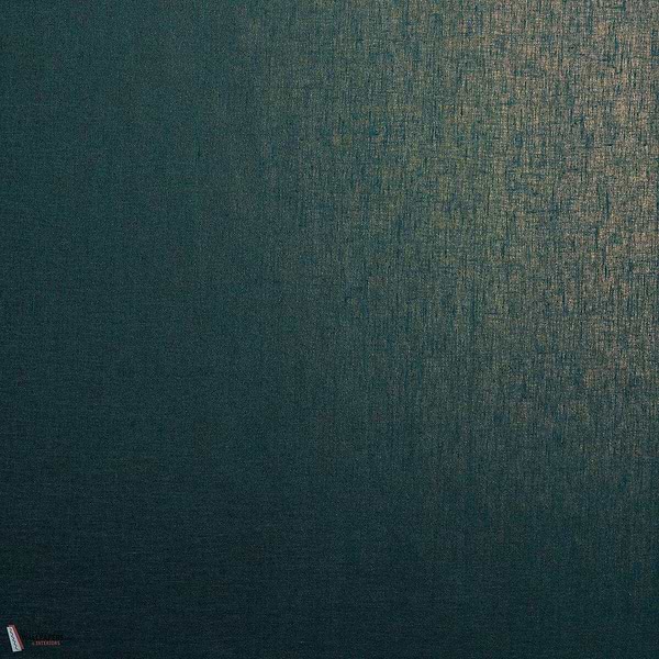 Elara-Wallpaper-Casamance-Topaze-Meter (M1)-70541548-Selected Wallpapers