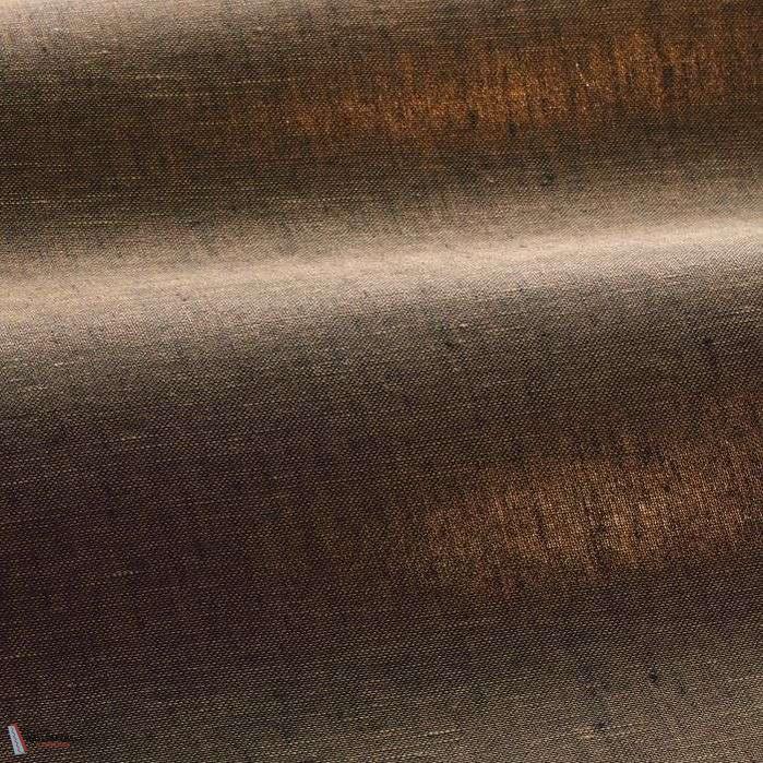 Elara-Behang-Casamance-Selected Wallpapers