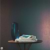 Elara-Wallpaper-Casamance-Selected Wallpapers