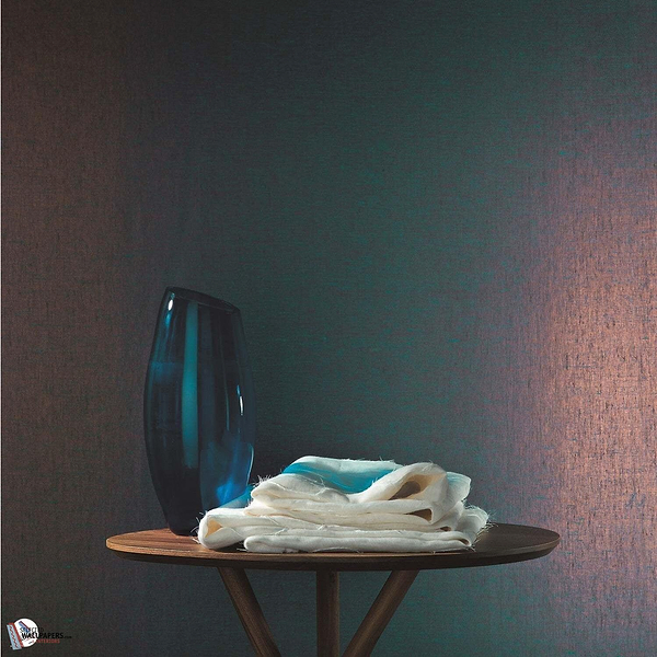 Elara-Behang-Casamance-Selected Wallpapers