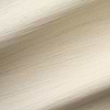 Elégante-behang-Elitis-Selected Wallpapers