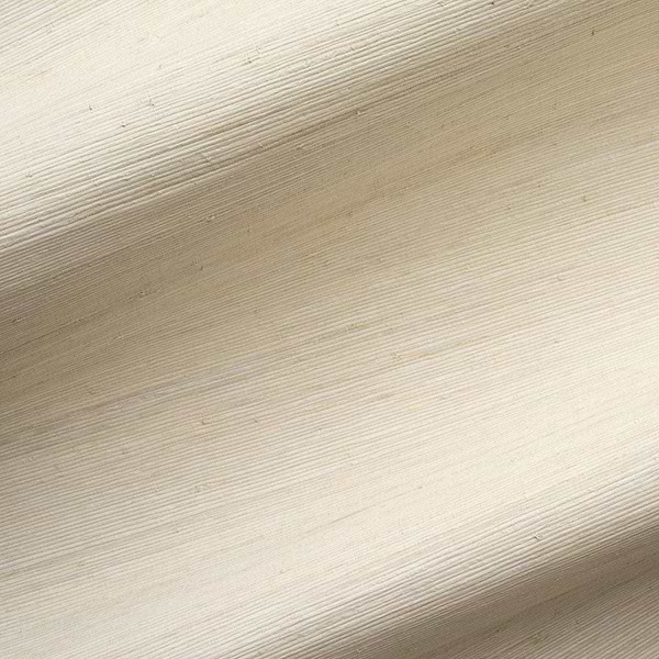 Elégante-behang-Elitis-Selected Wallpapers
