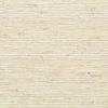 Elégante-behang-Elitis-01-Meter (M1)-RM 1011 01-Selected Wallpapers