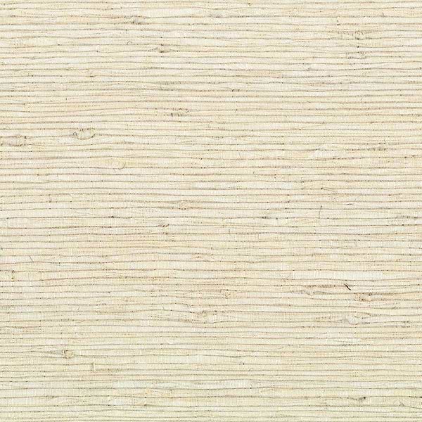 Elégante-behang-Elitis-01-Meter (M1)-RM 1011 01-Selected Wallpapers