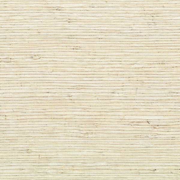 Elégante-behang-Elitis-01-Meter (M1)-RM 1011 01-Selected Wallpapers