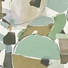 Elixir-Wallpaper-Pierre Frey-Banquise-Meter (M1)-FP967002-Selected Wallpapers