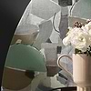 Elixir-Wallpaper-Pierre Frey-Selected Wallpapers