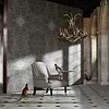 Elswick Paisley-Wallpaper-Zoffany-Selected Wallpapers