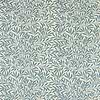 Emery's Willow stof-Morris & Co-Woad Blue-Meter (M1)-227019-Selected Wallpapers