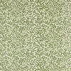 Emery's Willow fabric-Morris & Co-Leaf Green-Meter (M1)-227020-Selected Wallpapers