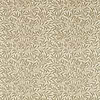 Emery's Willow fabric-Morris & Co-Citrus Stone-Meter (M1)-227021-Selected Wallpapers