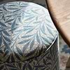 Emery's Willow stof-Morris & Co-Selected Wallpapers