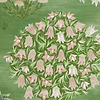 Enchanted Wood-Tapete-Liberty-Jade-Meter (M1)-07272203I-MT-Selected Wallpapers