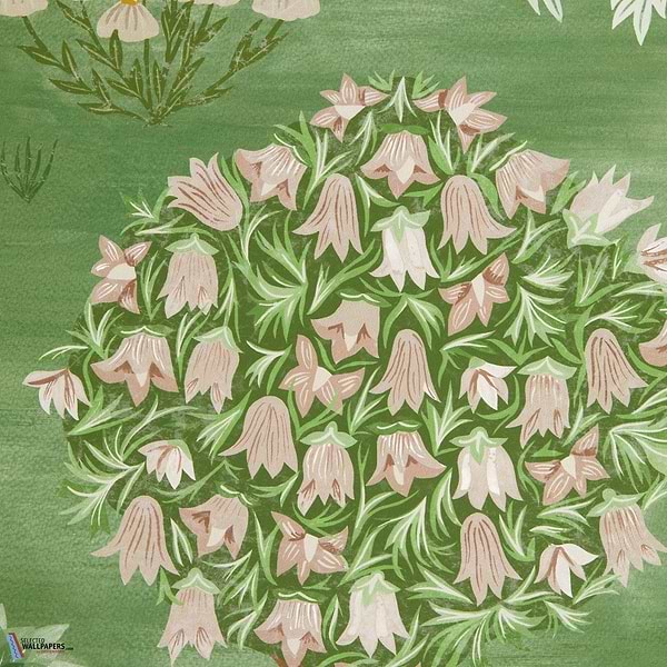 Enchanted Wood-Tapete-Liberty-Jade-Meter (M1)-07272203I-MT-Selected Wallpapers