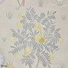 Enchanted Wood-Tapete-Liberty-Pewter-Meter (M1)-07272203T-MT-Selected Wallpapers
