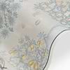 Enchanted Wood-Tapete-Liberty-Selected Wallpapers