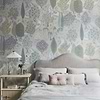 Enchanted Wood-Tapete-Liberty-Selected Wallpapers