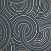 Endless Knots-Wallpaper-Liberty-Heron-Roll-07272201J-Selected Wallpapers