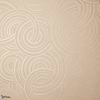 Endless Knots-Wallpaper-Liberty-Ointment-Roll-07272201L-Selected Wallpapers
