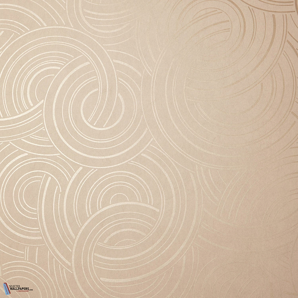 Endless Knots-Wallpaper-Liberty-Ointment-Roll-07272201L-Selected Wallpapers