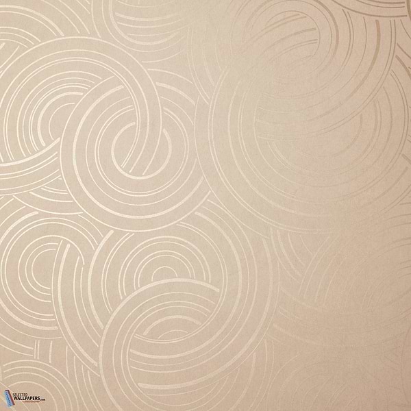 Endless Knots-Behang-Liberty-Ointment-Rol-07272201L-Selected Wallpapers