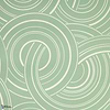 Endless Knots-Wallpaper-Liberty-Artichoke-Roll-07272201Y-Selected Wallpapers